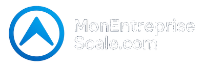 MonEntrepriseScale